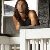 Shameless-3.2-4