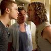 Shameless-3.2-5