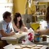 Shameless-3.2-7