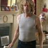 Shameless-3.2-8