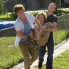 Shameless-3.2-9
