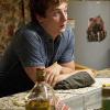 SHAMELESS (Season 3)
