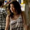 SHAMELESS (Season 3)