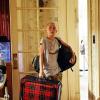 SHAMELESS (Season 3)
