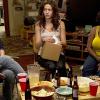 SHAMELESS (Season 3)