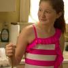 SHAMELESS (Season 3)