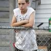 SHAMELESS (Season 3)