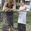 SHAMELESS (Season 3)