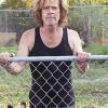 SHAMELESS (Season 3)