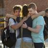 SHAMELESS (Season 3)