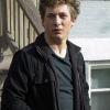SHAMELESS (Season 3)