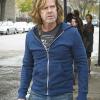 SHAMELESS (Season 3)