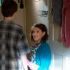 Shameless - Episode 4.01 - Simple Pleasures - Promotional Photos (1)