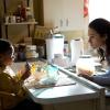 Shameless - Episode 4.01 - Simple Pleasures - Promotional Photos (10)