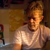 Shameless - Episode 4.01 - Simple Pleasures - Promotional Photos (11)