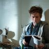 Shameless - Episode 4.01 - Simple Pleasures - Promotional Photos (12)