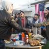 Shameless - Episode 4.01 - Simple Pleasures - Promotional Photos (13)