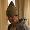 Shameless - Episode 4.01 - Simple Pleasures - Promotional Photos (14)