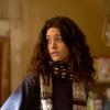Shameless - Episode 4.01 - Simple Pleasures - Promotional Photos (15)