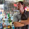 Shameless - Episode 4.01 - Simple Pleasures - Promotional Photos (2)