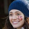 Shameless - Episode 4.01 - Simple Pleasures - Promotional Photos (4)