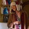 Shameless - Episode 4.01 - Simple Pleasures - Promotional Photos (6)