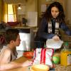 Shameless - Episode 4.01 - Simple Pleasures - Promotional Photos (7)