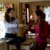 Shameless - Episode 4.01 - Simple Pleasures - Promotional Photos (9)