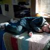Shameless - Episode 4.03 - Like Father, Like Daughter - Promotional Photos (1)