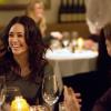 Shameless - Episode 4.03 - Like Father, Like Daughter - Promotional Photos (10)