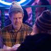 Shameless - Episode 4.03 - Like Father, Like Daughter - Promotional Photos (12)