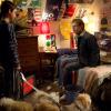 Shameless - Episode 4.03 - Like Father, Like Daughter - Promotional Photos (7)