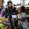 Shameless - Episode 4.03 - Like Father, Like Daughter - Promotional Photos (9)