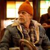 Shameless - Episode 4.04 - Strangers on a Train - Promotional Photos (10)