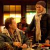 Shameless - Episode 4.04 - Strangers on a Train - Promotional Photos (11)