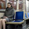 Shameless - Episode 4.04 - Strangers on a Train - Promotional Photos (13)