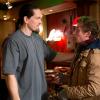 Shameless - Episode 4.04 - Strangers on a Train - Promotional Photos (2)