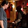 Shameless - Episode 4.04 - Strangers on a Train - Promotional Photos (7)