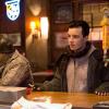 Shameless - Episode 4.04 - Strangers on a Train - Promotional Photos (9)