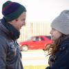 Shameless - Episode 4.05 - There's The Rub - Promotional Photos (1)