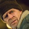 Shameless - Episode 4.05 - There's The Rub - Promotional Photos (11)