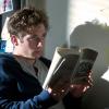 Shameless - Episode 4.05 - There's The Rub - Promotional Photos (2)