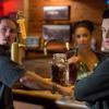 Shameless - Episode 4.05 - There's The Rub - Promotional Photos (9)