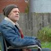 Shameless - Episode 4.06 - Iron City - Promotional Photos (10)