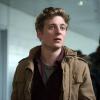 Shameless - Episode 4.06 - Iron City - Promotional Photos (12)