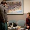 Shameless - Episode 4.06 - Iron City - Promotional Photos (3)