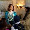 Shameless - Episode 4.06 - Iron City - Promotional Photos (4)