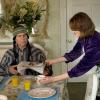 Shameless - Episode 4.06 - Iron City - Promotional Photos (5)