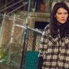 Shameless - Episode 4.06 - Iron City - Promotional Photos (7)
