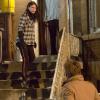 Shameless - Episode 4.06 - Iron City - Promotional Photos (8)